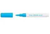 pilot-marker-pintor-ef-jasny-niebieski-stan-nowy