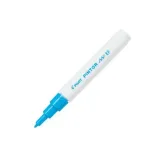 pilot-marker-pintor-ef-jasny-niebieski-waga-z-opakowaniem-0-15-kg