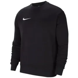 nike-bluza-meska-dresowa-wkladana-przez-glowe-dresy-l