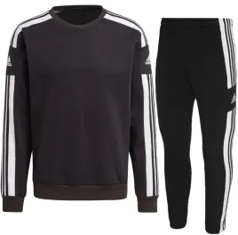 adidas-dresy-meskie-bawelniane-komplet-bluza-spodnie-squadra-s