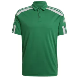 adidas-koszulka-meska-polo-squadra-21-xl