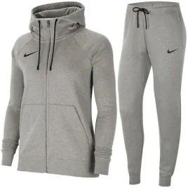 nike-dresy-damskie-komplet-bluza-rozpinana-spodnie-xs