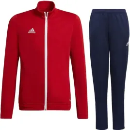 adidas-dres-dzieciecy-bluza-spodnie-dresy-152cm