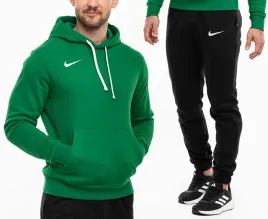 nike-dresy-meskie-komplet-bluza-spodnie-xl