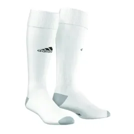 getry-pilkarskie-adidas-skarpety-milano-r-34-36