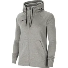 nike-bluza-damska-dresowa-rozpinana-z-kapturem-dresy-m