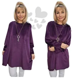 luzna-bluza-welurowa-otulajaca-tunika-bluzka-bawelna-50-52-5xl-6xl-3173