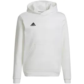 adidas-bluza-z-kapturem-dziecieca-bawelna-128cm