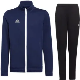 adidas-dres-dzieciecy-bluza-spodnie-dresy-140cm
