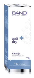 bandi-anti-dry-emulsja-silnie-nawilzajaca-50ml
