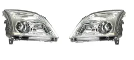 reflektory-opel-vectra-c-2002-2005-komplet-l-r