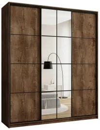 szafa-przesuwna-z-lustrem-200-cm-edge-max-wysoka-do-sypialni-lefkas