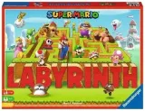 labirynt-super-mario-ravensburger