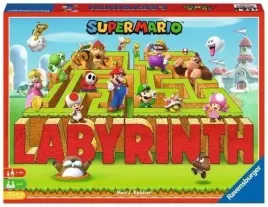 labirynt-super-mario-ravensburger