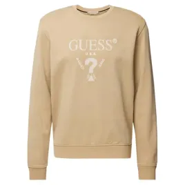 bluza-meska-guess-treated-m4yq07kby51-bezowa