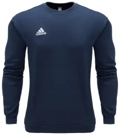 adidas-bluza-meska-bawelniana-entrada-wkladana-przez-glowe-m