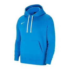 nike-bluza-meska-dresowa-z-kapturem-dresy-xl