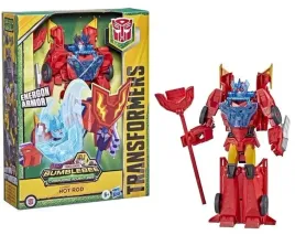 transformers-robot-samochod-bumblebee-hot-rod-hasbro-f2746