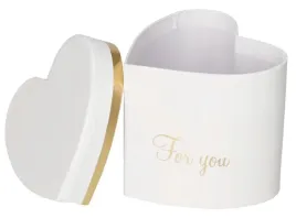 flower-box-pudelko-na-kwiaty-serce-dekoracje