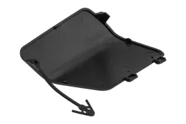 zaslepka-haka-holowniczego-renault-master-iii-2011-opel-movano-b-2010-nis