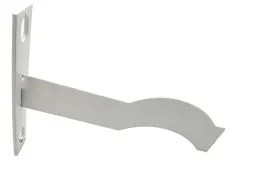 wieszak-grzejnikowy-hak-do-grzejnika-uchwyt-mocowanie-12cm-hydroland