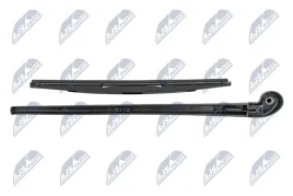 pioro-ramie-tyl-wycieraczki-skoda-fabia-hatchback-1999-dlugosc-piora-wyc