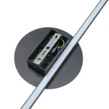 kinkiet-java-ii-czarny-36w-led-skandynawski-do-salonu