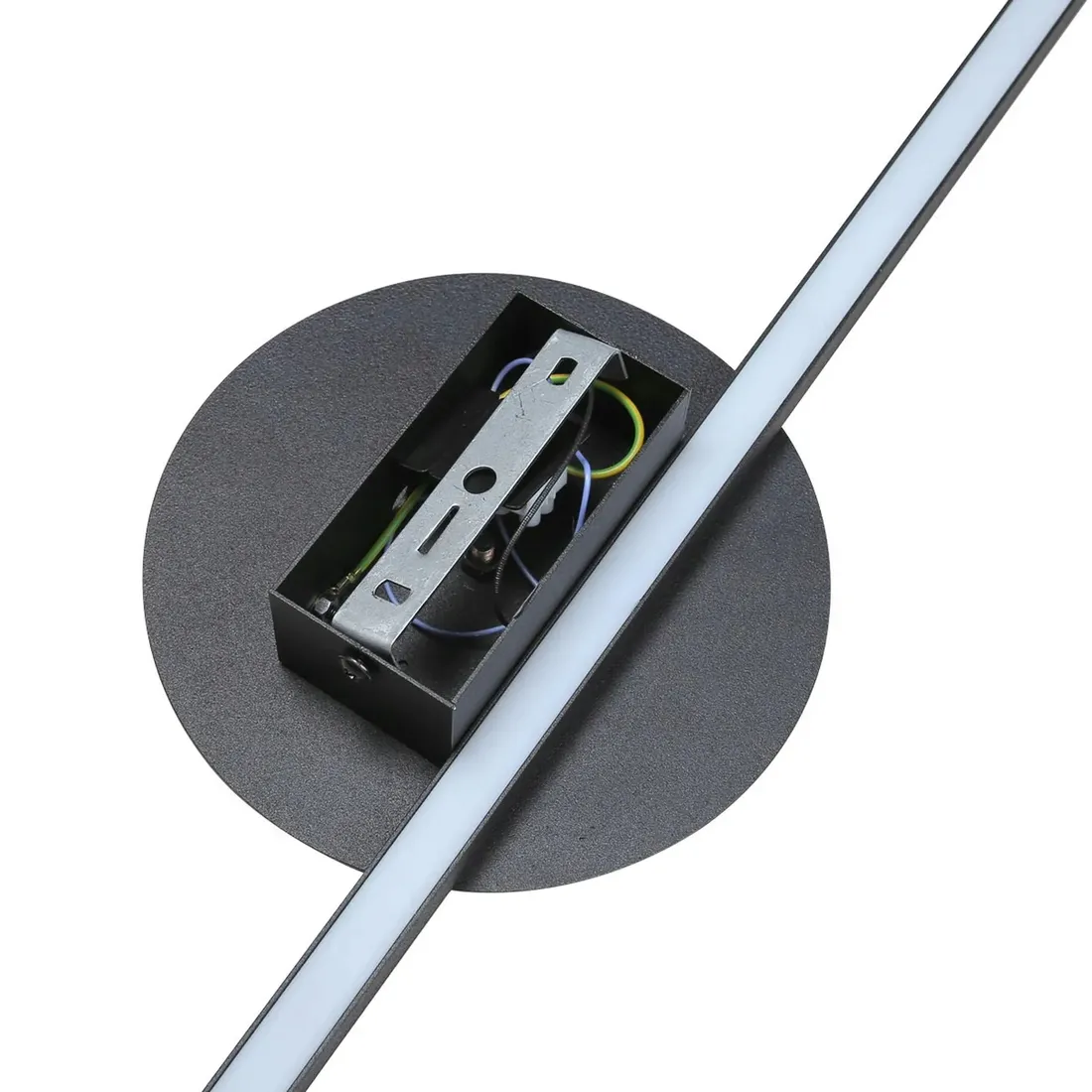 kinkiet-java-ii-czarny-36w-led-skandynawski-do-salonu