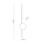 kinkiet-java-ii-czarny-36w-led-skandynawski-do-salonu-kolor-czarny