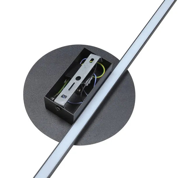 kinkiet-java-ii-czarny-36w-led-skandynawski-do-salonu-material-dominujacy-szklo