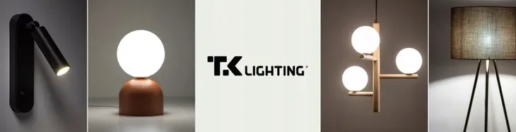 kinkiet-java-ii-czarny-36w-led-skandynawski-do-salonu-dlugosc-wysokosc-4-2-cm