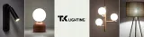 kinkiet-java-ii-czarny-36w-led-skandynawski-do-salonu-dlugosc-wysokosc-4-2-cm
