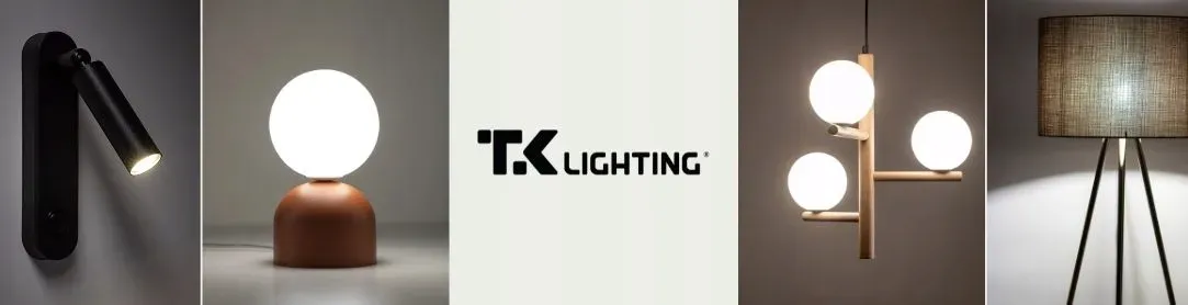 kinkiet-java-ii-czarny-36w-led-skandynawski-do-salonu