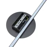 kinkiet-java-ii-czarny-36w-led-skandynawski-do-salonu-kolekcja-java