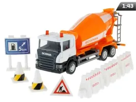 model-1-64-rmz-city-scania-betoniarka-akcesoria
