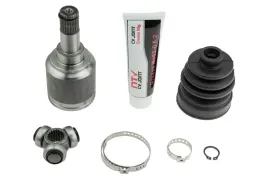 przegub-wewnetrzny-fiat-panda-0-9-1-2-12-lancia-ypsilon-1-2-11-lewy