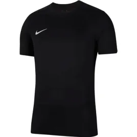 nike-koszulka-dziecieca-park-vii-t-shirt-sportowa-l-147-158-cm