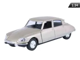model-1-34-1973-citroen-ds23-zloty-a880cds23zl