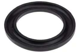 podkladka-sprezyny-nissan-almera-00-06-przod