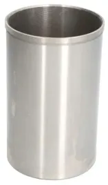 tuleja-tloka-cylindra-ford-1-6-ecoboost-niehonowana