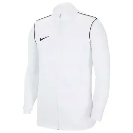 nike-bluza-meska-park20-rozpinana-bv6885-100-xl