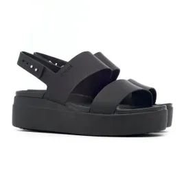 crocs-sandaly-damskie-brooklyn-low-wedge-koturn-rozmiar-425
