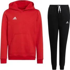 adidas-dresy-komplet-bluza-spodnie-dzieciecy-140cm
