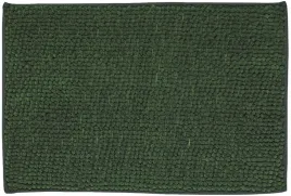 dywanik-lazienkowy-chenille-zielony-butelkowy-60x40cm-ldy-35-evg