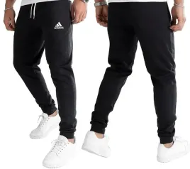 spodnie-dresowe-adidas-meskie-bawelniane-dresy-s