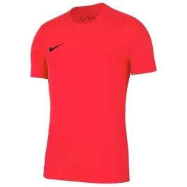 nike-koszulka-meska-park-vii-t-shirt-m-178-182cm