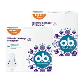 o-b-extraprotect-super-tampony-ze-skrzydelkami-42szt-x2-zestaw