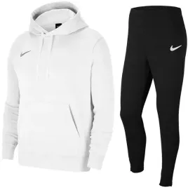 nike-dresy-meskie-komplet-bluza-spodnie-m