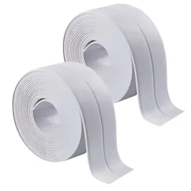 2x-tasma-uszczelniajaca-uszczelka-do-wanny-brodzika-umywalki-38-mm