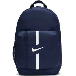 nike-plecak-szkolny-academy-miejski-22-l